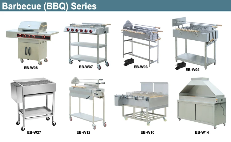 BBQ Series.jpg