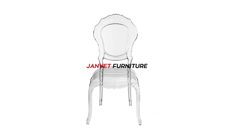 acrylic_chairs_clear_
