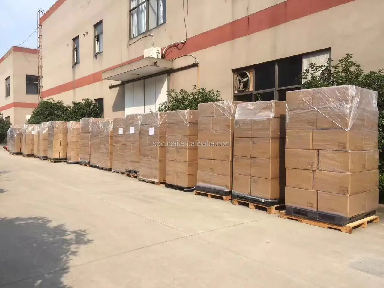 Mini Empty Square Acrylic 5g 10g Matt Black Eye Cream Plastic Jar