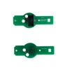 Best qualityYanhua mini ACDP module10 for P-o-r-s-c-h-e BCM key programming refresh