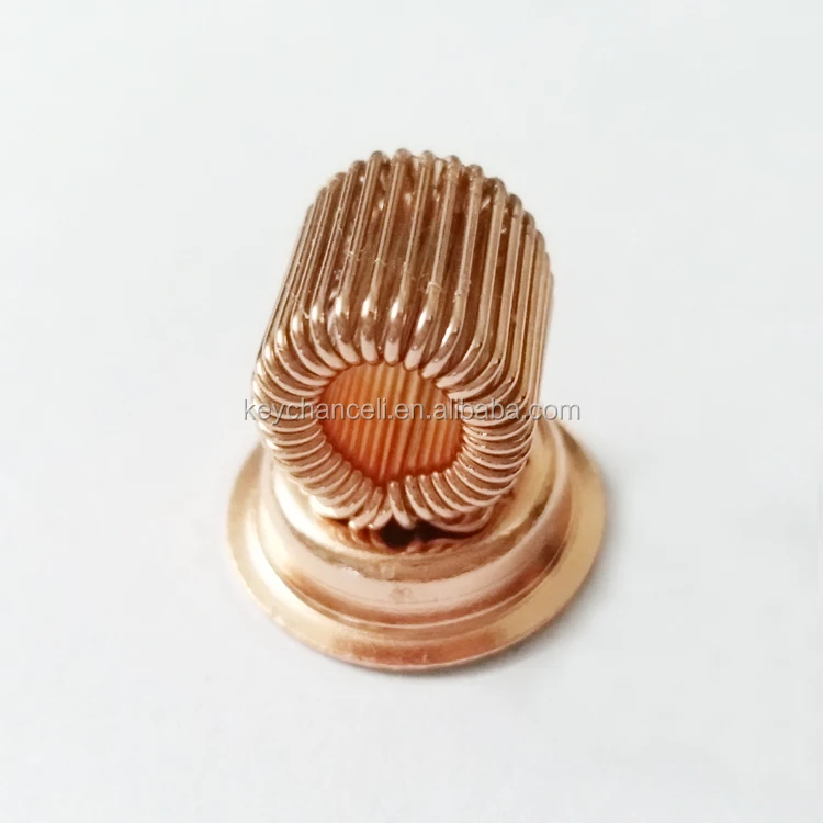 20190425_001533 1.jpg