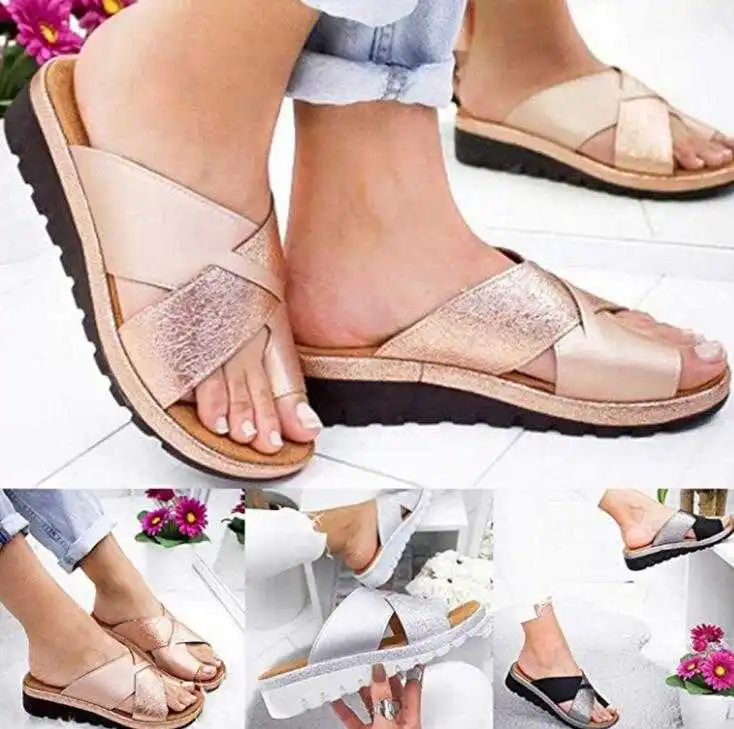 hot shoes for summer 2019