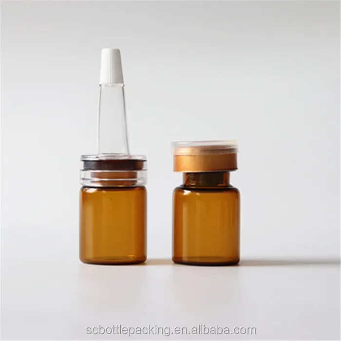 bottle 92.jpg