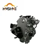 Auto parts complete engine 4A10 gasoline inline four cylinder 4 stroke water cooling 16 valve