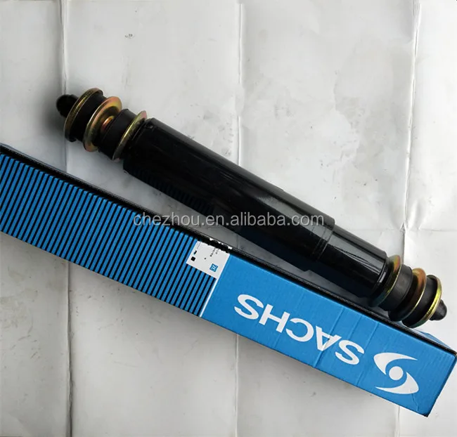 Kinglong Higer Bus Shock Absorber 481700131897 Buy 481700131897,Bus