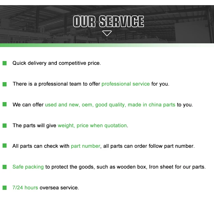 Our Service.jpg