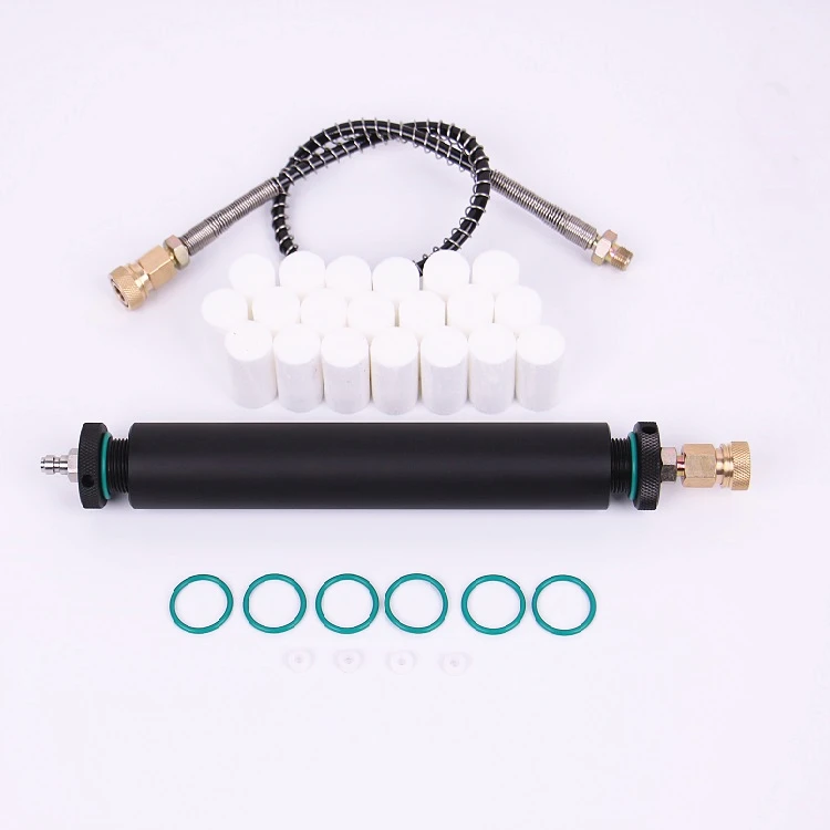 Yong Heng Pcp Air Compressor Filter Buy Pcp Compressor Filter,Pcp