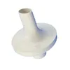 Best sales lung function test machine spirometer filters with Free sample