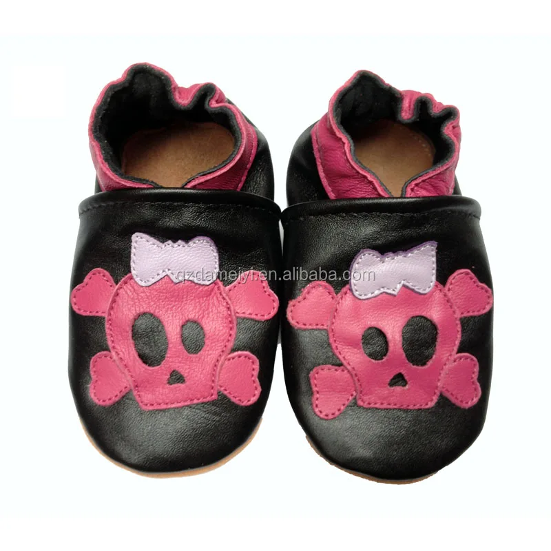 small baby girl shoes
