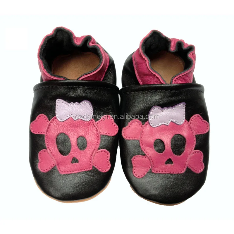 Bebe Fille Chaussures A Semelle Souple En Cuir Bebe Chaussures Enfants Casual Chaussures Petite Quantite Minimale De Commande Buy Baby Girl Shoes Baby Baba Shoes Leather Infant Shoes Product On Alibaba Com