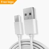 Crossover 3.0 Amazon Micro Phone Mini USB Data Cable