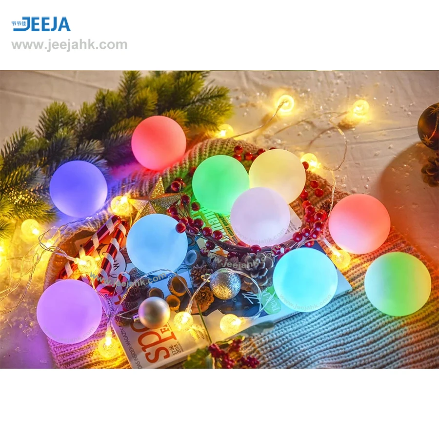 JEEJA LD301 decoration15