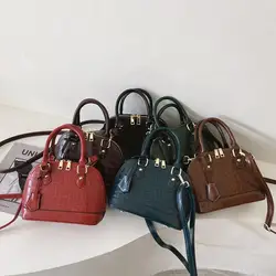2021 Wholesale women hand bags hot selling purses and handbags high quality handbags for women elegant purses