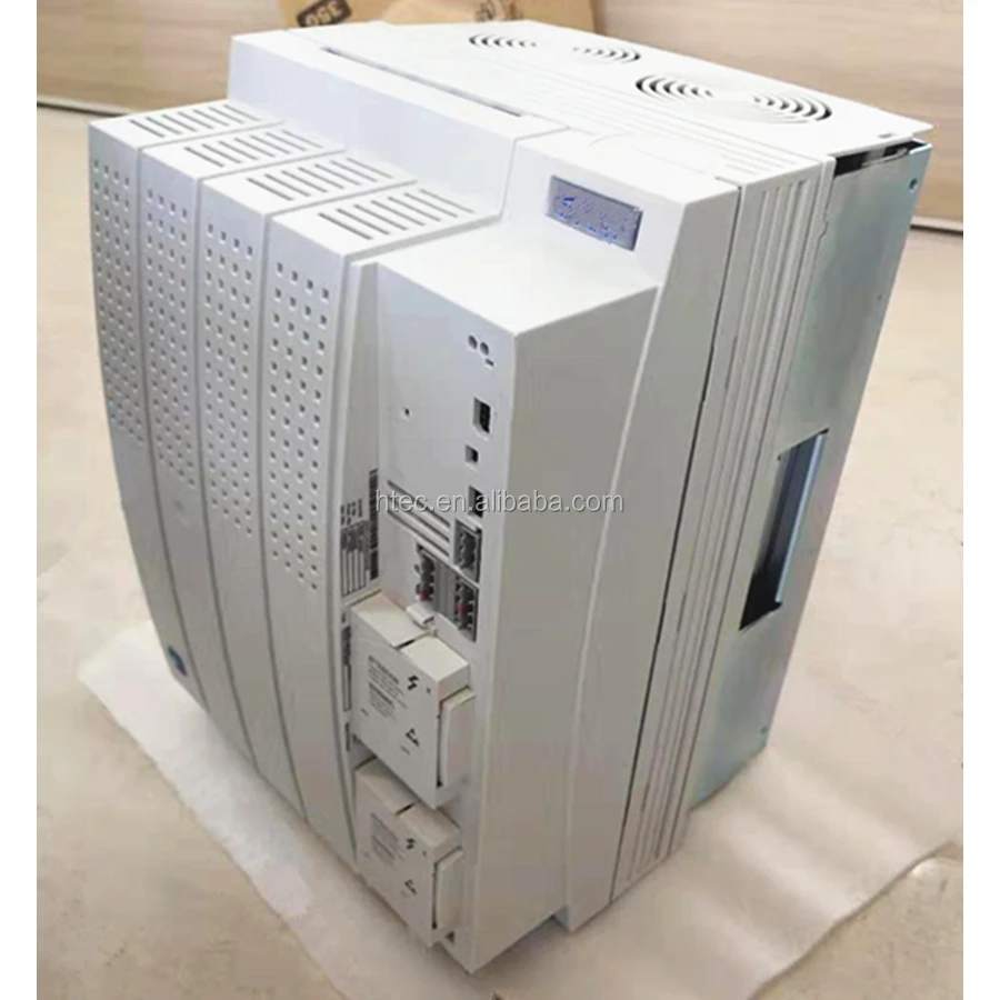 inverter EVS9326-CSV100
