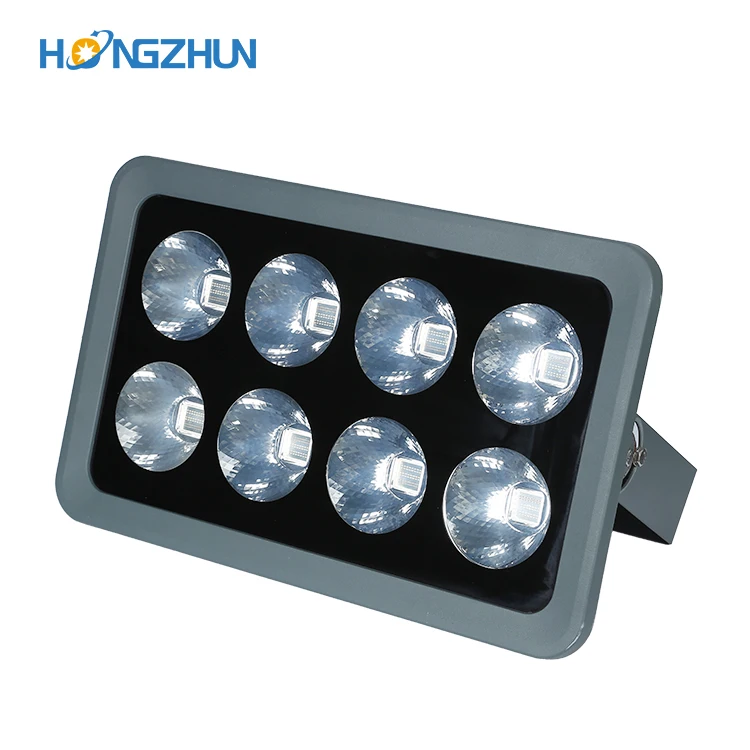 New design exterior flood light fixture 100W 200W 300W 400W 500W 600W par38 outdoor led flood light bulbs