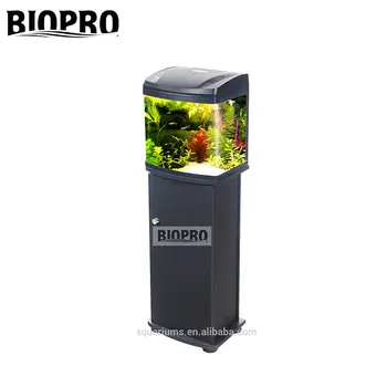 BIOPRO aquarium tropical fish water 