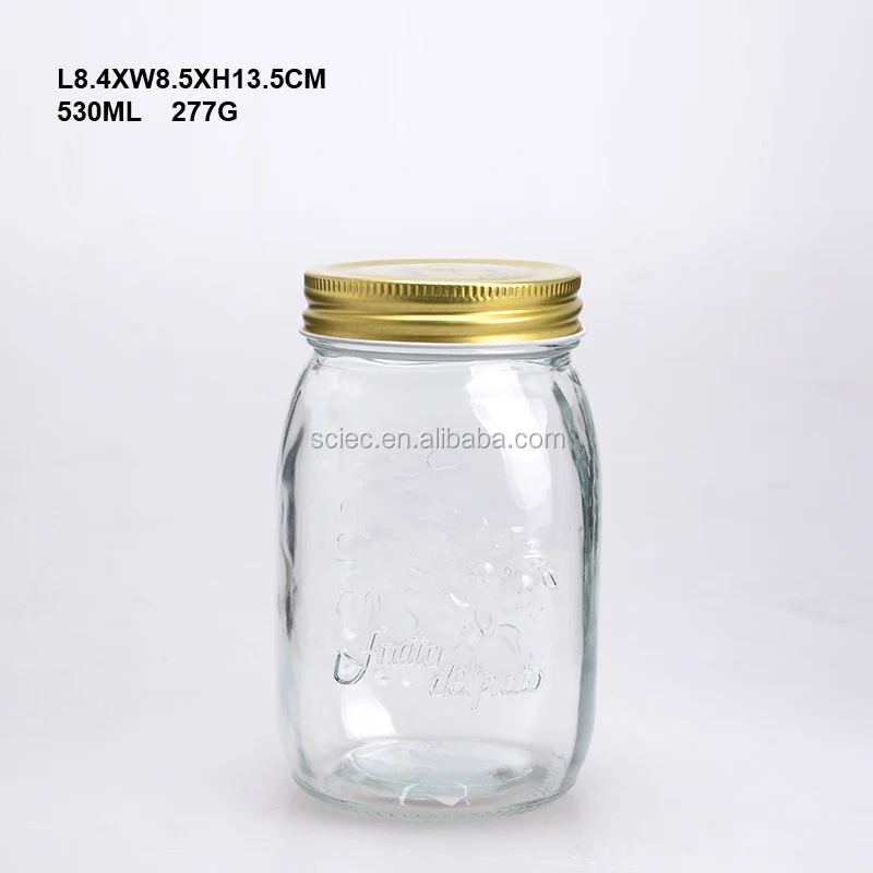 02-0007-13-AD-OON.jpg