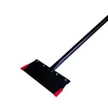 Heavy Duty Cleaning Spring Steel Tile Floor Scraper