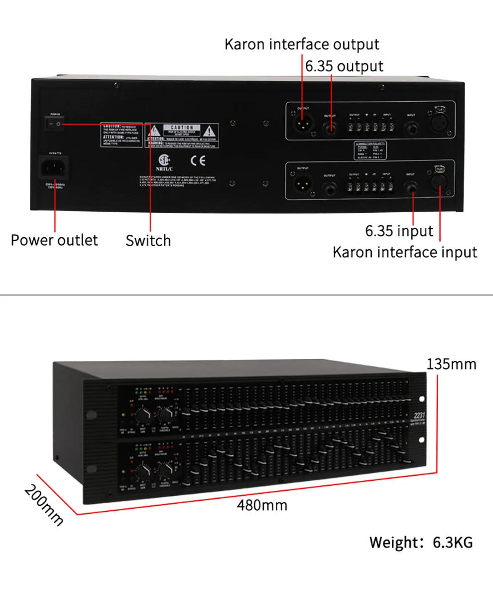 GAX-2231 (6)