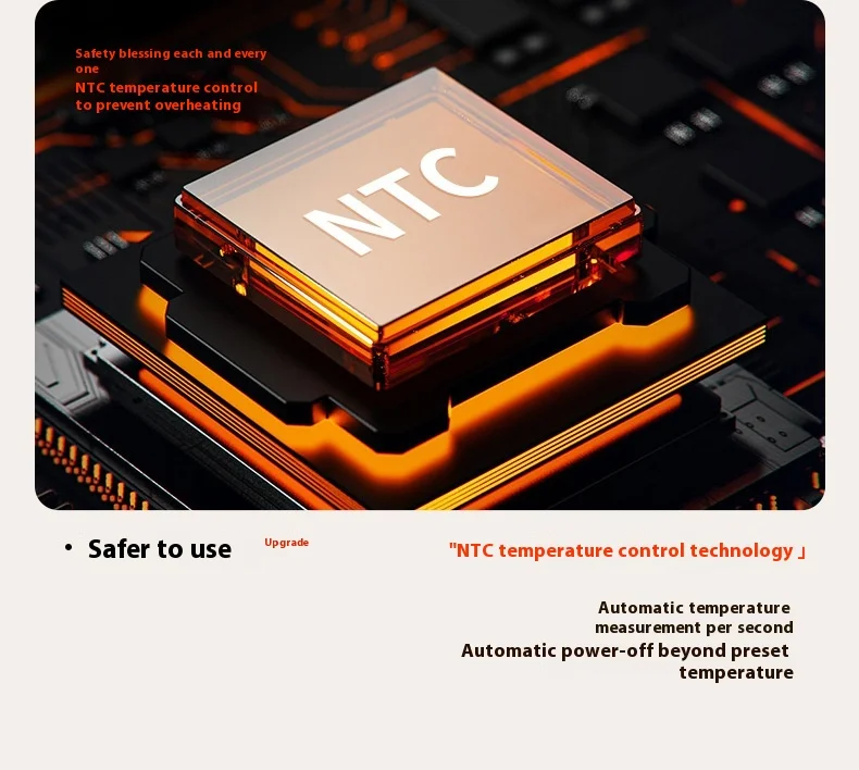 Hand Warmer, USB, 5 - detail 14