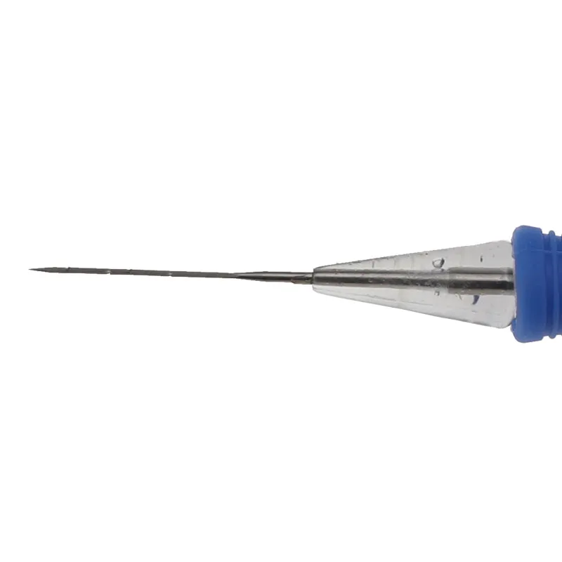 Wholesale SKC Wool Felt pen DIY Wool Felt Tool punches needle with 1 Needles