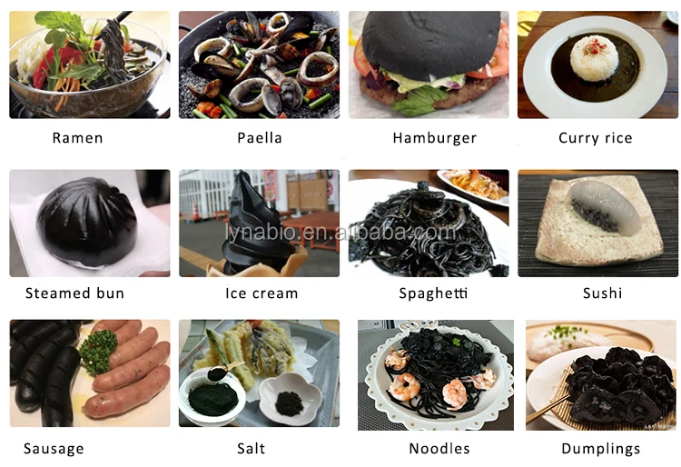 squid ink powder.jpg