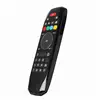 Excellent Quality Remote Control G7 Mini Wireless Keyboard Air Mouse