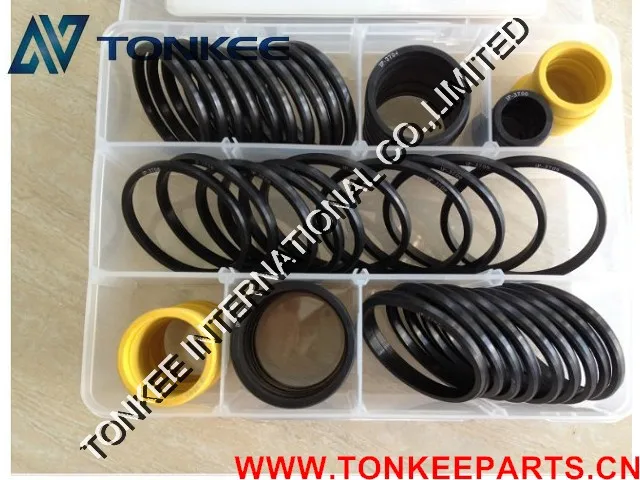 CAT D-RING KIT 4C4784 inner.jpg