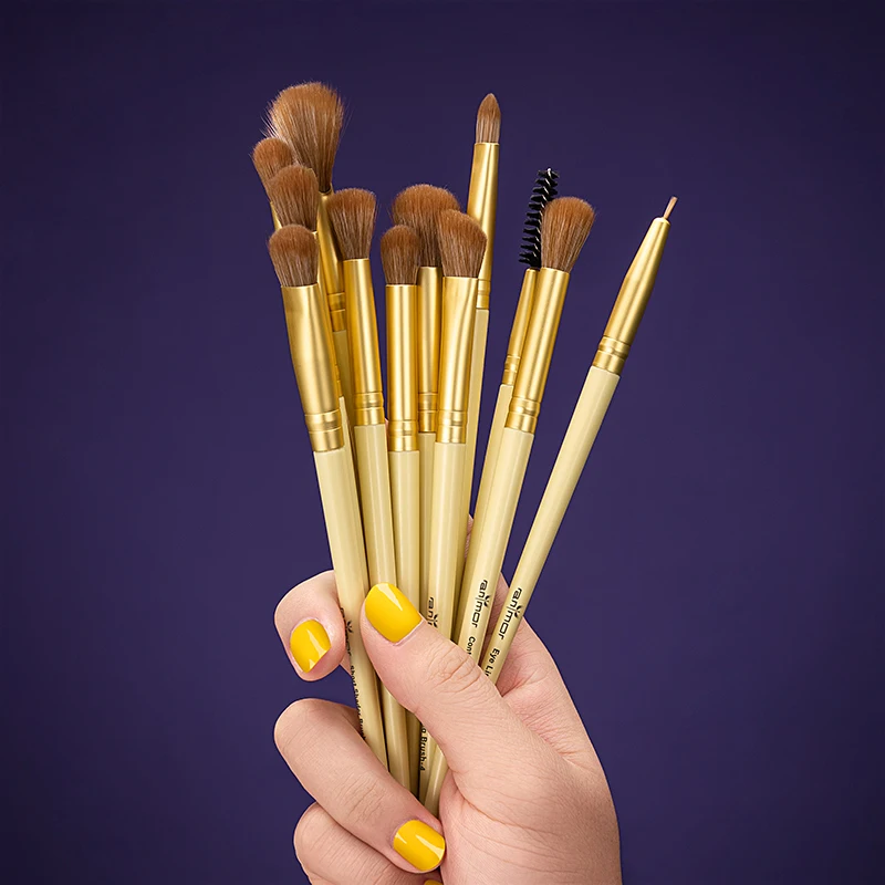 makeup brushes set 4.jpg