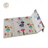 Waterproof Play Mat Baby Plastic Coating/Lamination Machine 1500Mm*2000Mm*10Mm Baby Play Mat