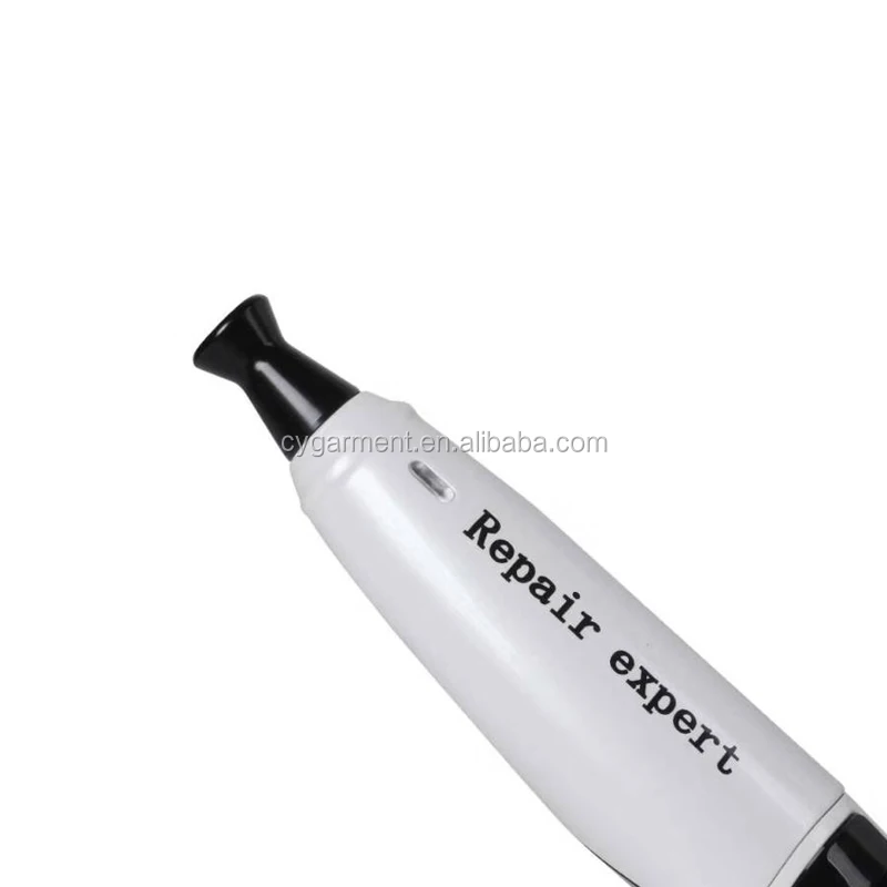 New design beauty korea eyelift eyelid tightening plasma pen