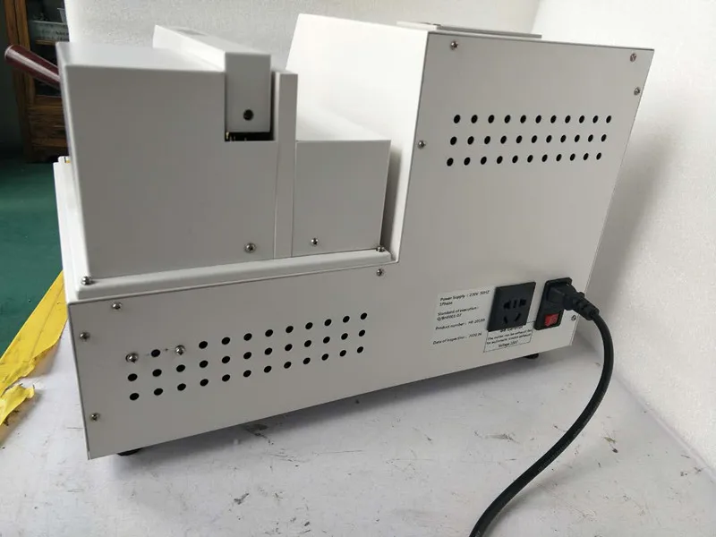 Iso 2592 Open Cup Motor Oil Engine Oil Flash Point Tester By D92 Buy