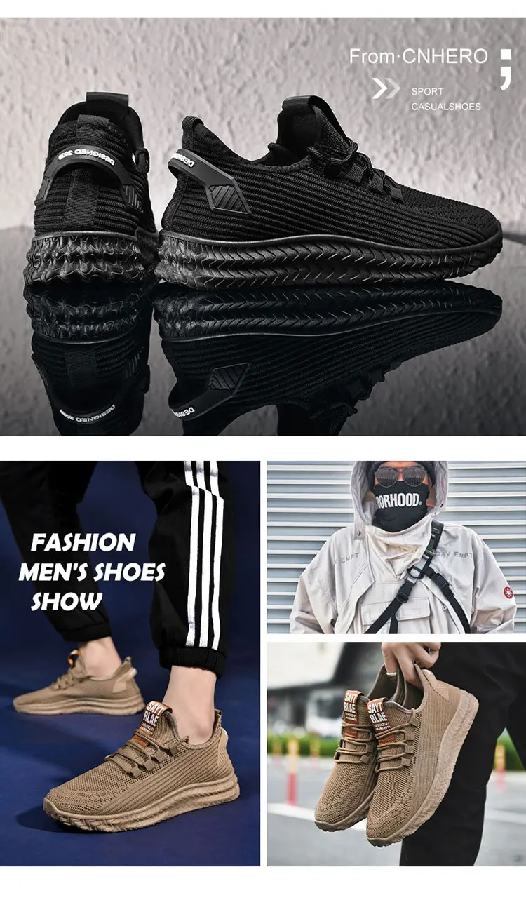 bbnn glitter sneakers