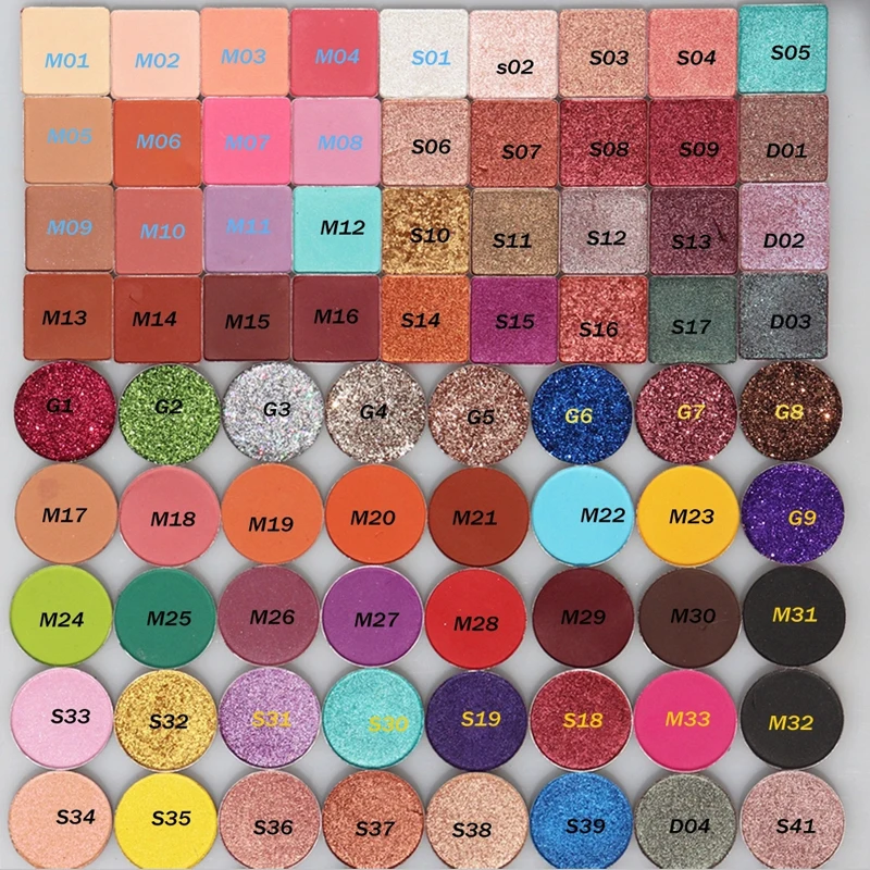 x8.jpg