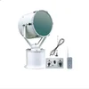 IP56 Marine Signal Search Light TG3 - A Incandescent Focus Bulb