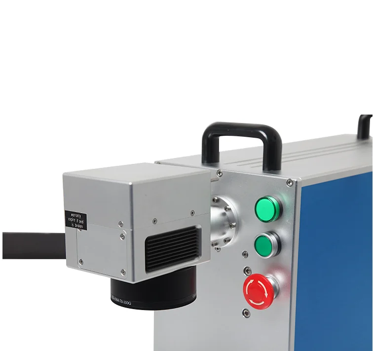 
The lowest price multifunction logo laser printer a3 