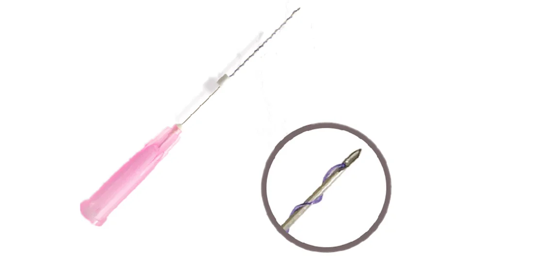 Игла для пирсинга 12g. Игла для пормера автомобильных жиклеров. Заготовка для броши игла. Одноразовые электроды эмг. Игла л.