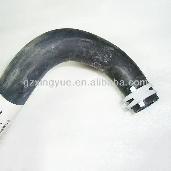 Car Cooling Radiator Rubber Hose for 2009 Dodge Journey 2.7L 05058396AC