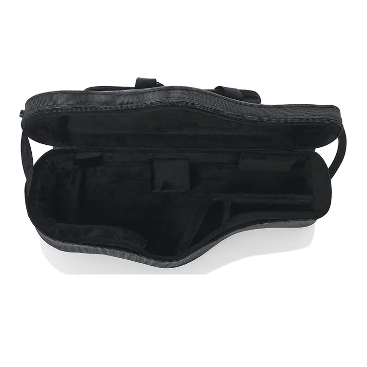 Saxophone Case  (5).jpg