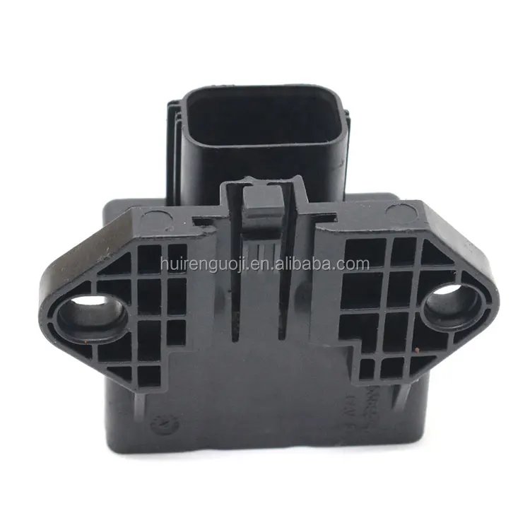 Fuel Pump Relay Oe 601225 Fr3z9d370a 8a5z9345aa 8u5z9345a 8u5z9345b