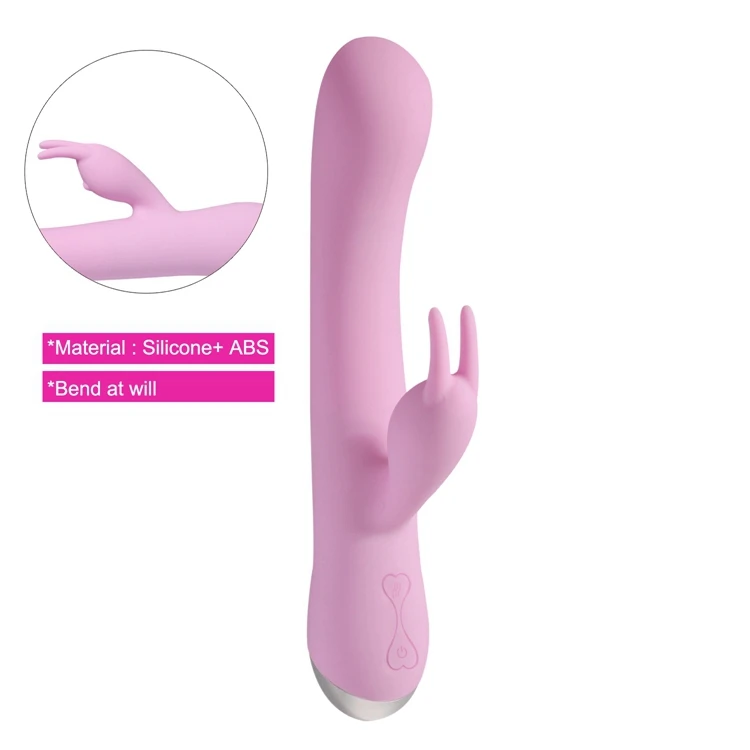 G Spot Heated Sex Toy Women Rabbit Vibrator Pictures Buy G Spot