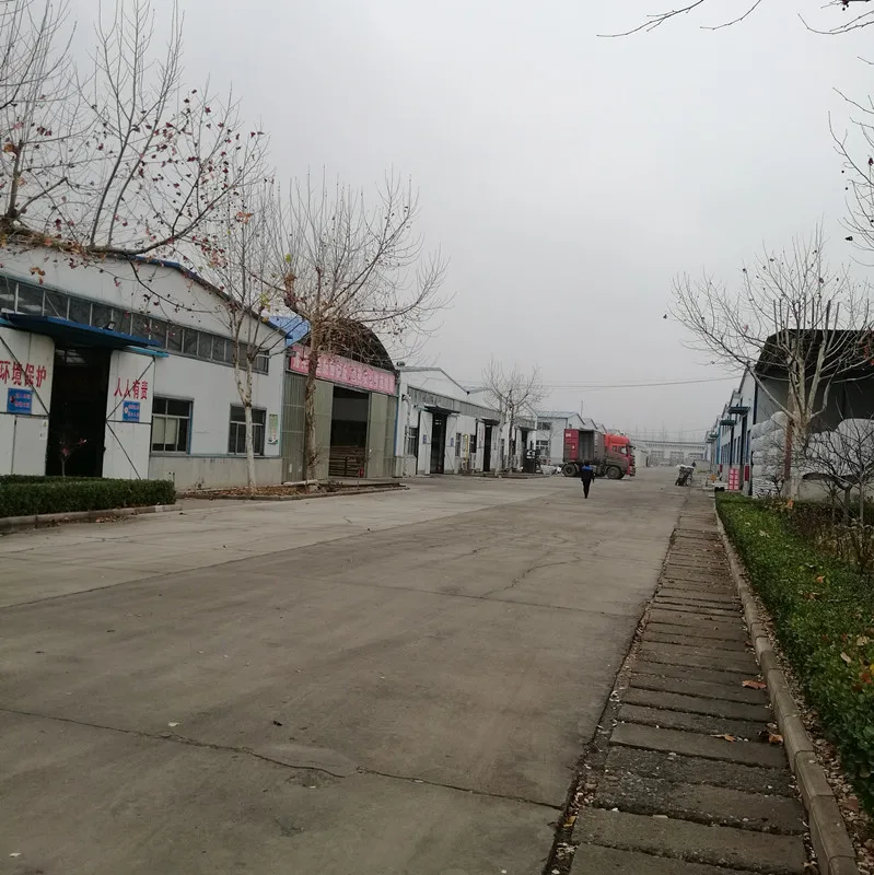 Velour Finish Resin Back Black Acoustic Subwoofer Box Automotive Trunk lining Carpet Black Car Speaker Box Carpet  