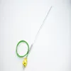 thermocouple temperature controller sensor