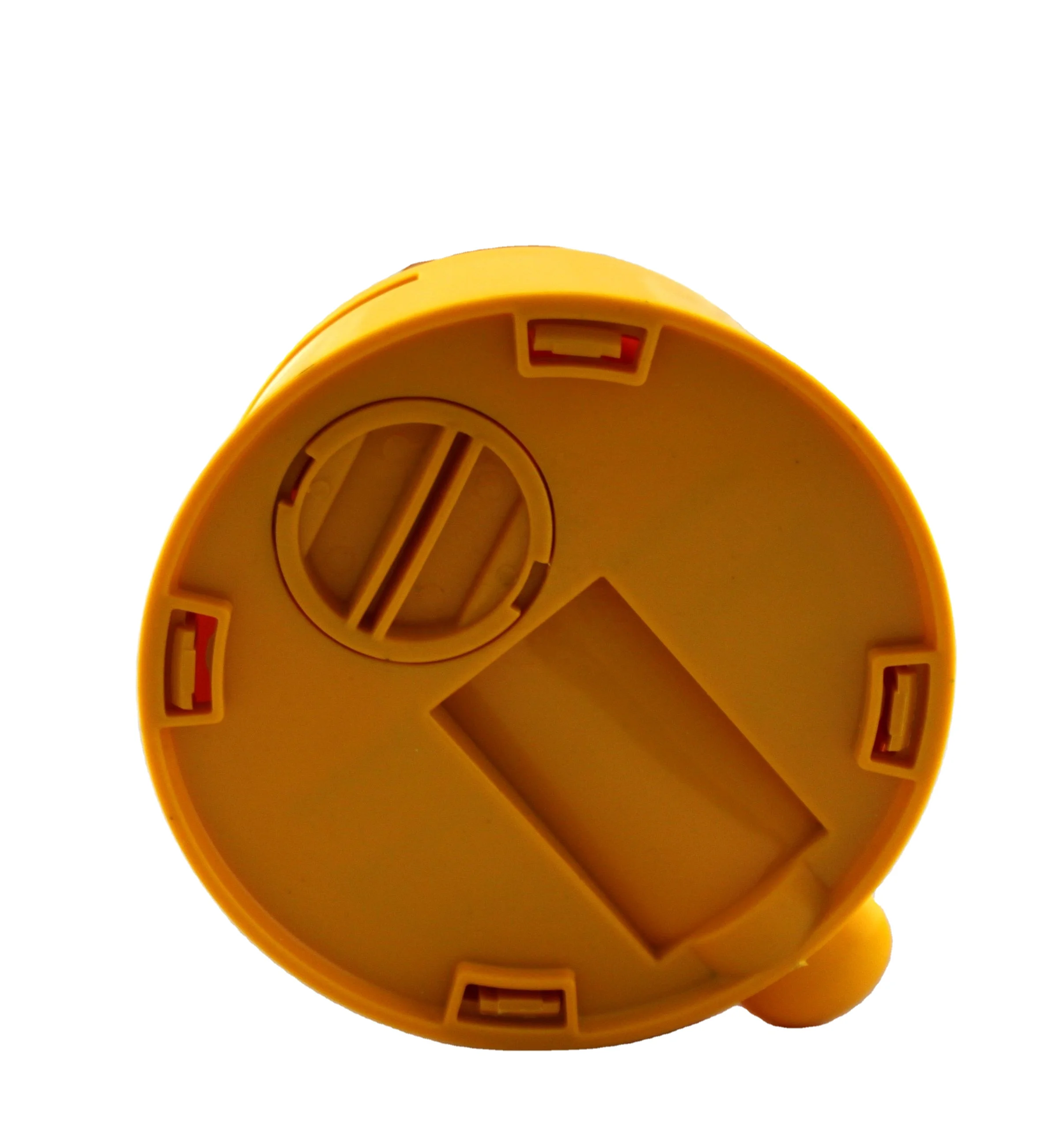 Plastic Mini Candy Dispenser Buy Candy Dispenser,Tablet Dispenser