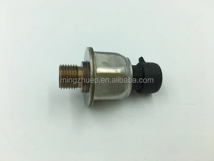 Source 236-6220 For CAT322C E330C E322C Excavator Oil Pressure