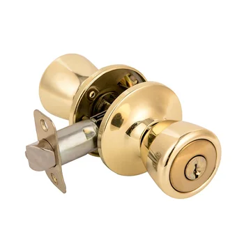 Best Selling Security Keyed Alike Adjustable Entry Single Cylinder