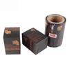 High quality paper factory printed cardboard boxes gift box packaging in cheap price