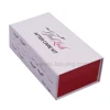 flower shoe custom custom usb cable packaging luxury gift boxes ribbon wholale handmade door brown hamper basket