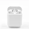 i12 Wireless Headphone Bluetooth Earphone Stereo Earbud Headset with Charging Box for iPhone Android Phone