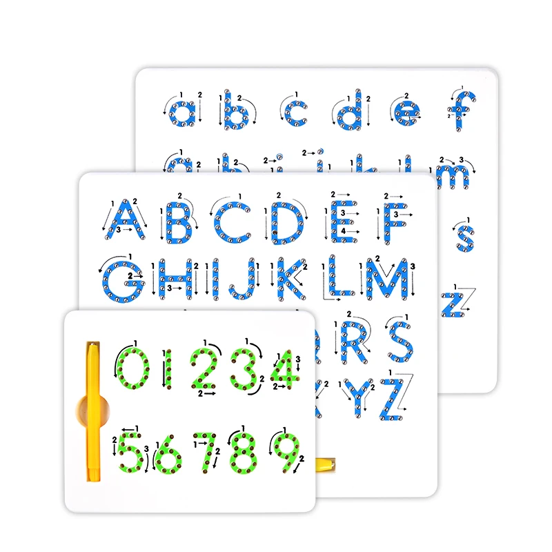 writing board (1).jpg